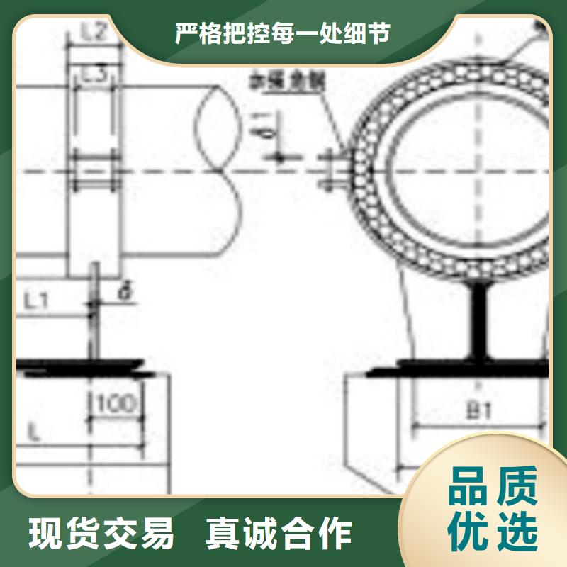 管托(精)好的选择