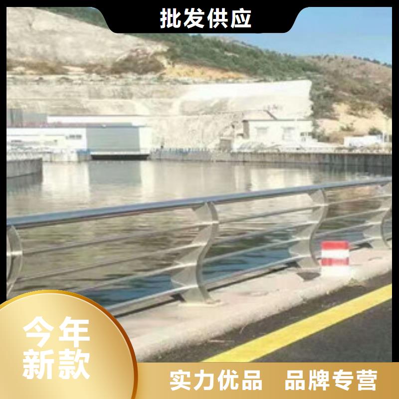 不锈钢道路护栏价格实惠