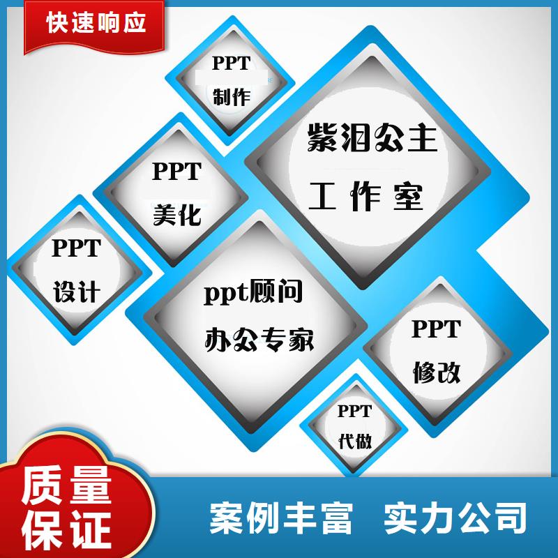 ppt代做修改欢迎咨询